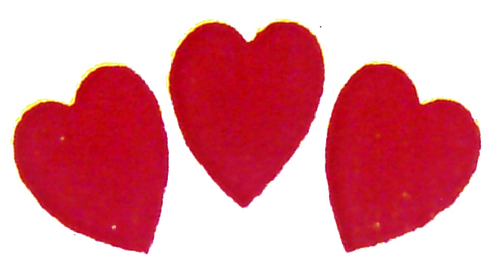 Friends of the Restorium, Inc.